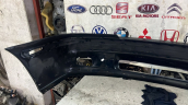 Oto Çıkma Parça / Volvo / S40 / Tampon / Ön Tampon / Çıkma Parça 